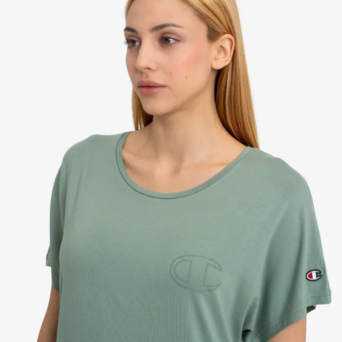 CHAMPION SS Tee 