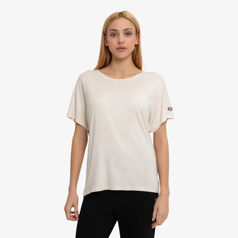 CHAMPION SS Tee 