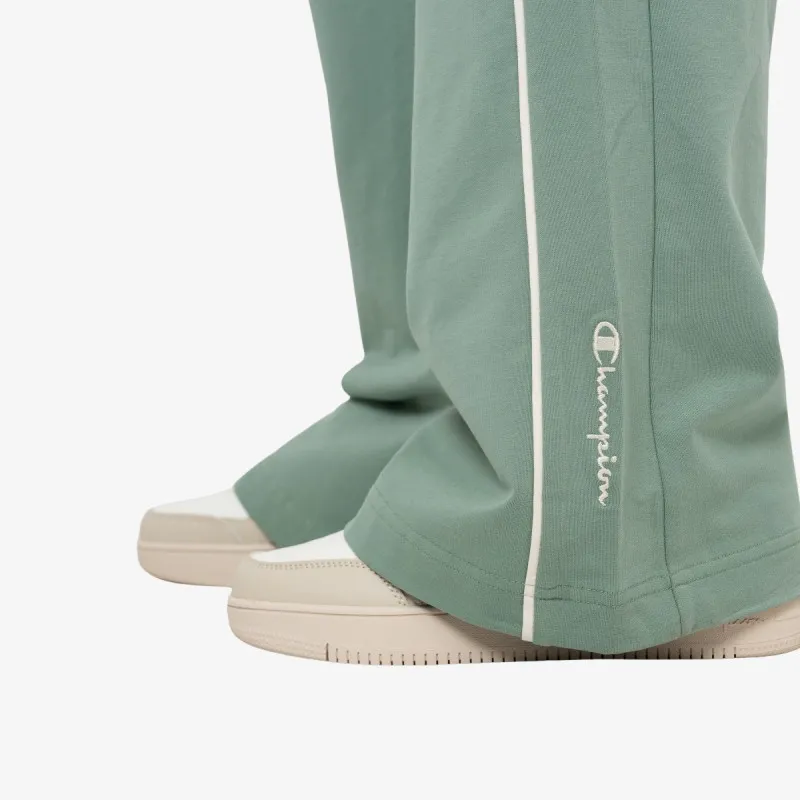 CHAMPION Straight Hem Pants 
