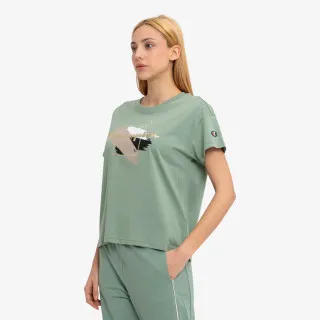 CHAMPION SS Tee 