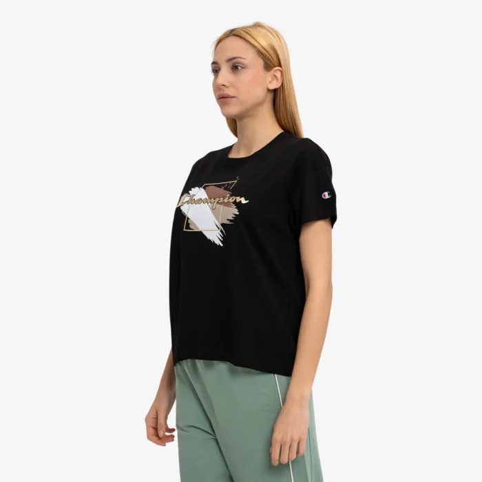 CHAMPION SS Tee 