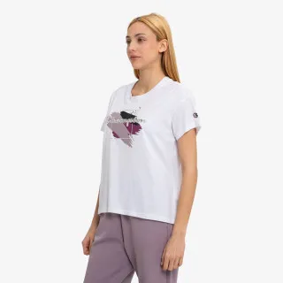 CHAMPION SS Tee 