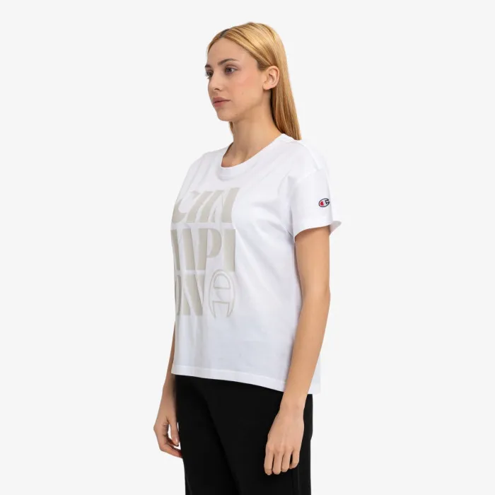 CHAMPION SS Tee 