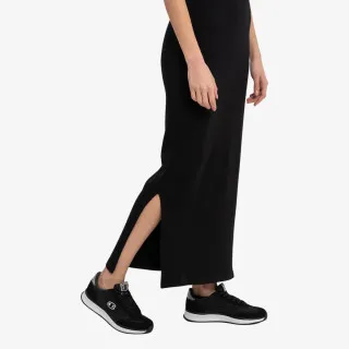 CHAMPION Dress 