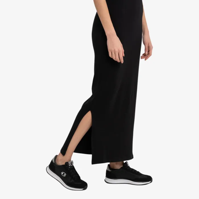 CHAMPION Dress 