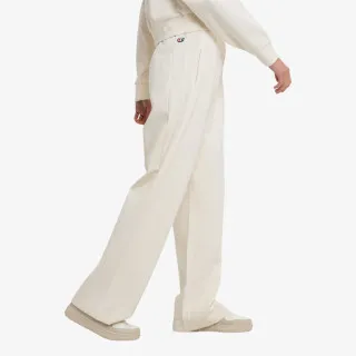 CHAMPION Straight Hem Pants 