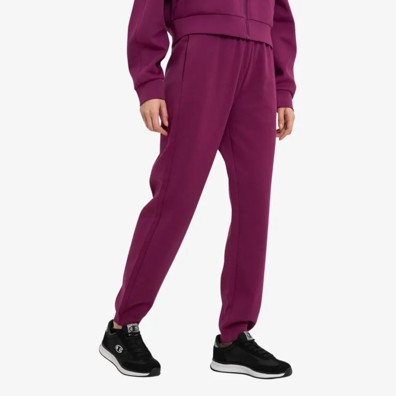 CHAMPION Rib Cuff Pants 