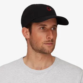 MAMMUT Baseball Cap Mammut 