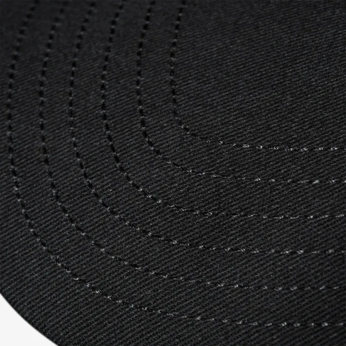 MAMMUT Baseball Cap Mammut 