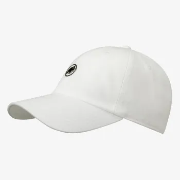 Baseball Cap Mammut 