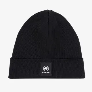 MAMMUT Fedoz Beanie