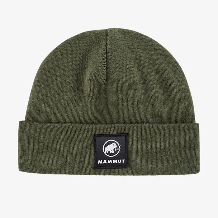 MAMMUT Fedoz Beanie 