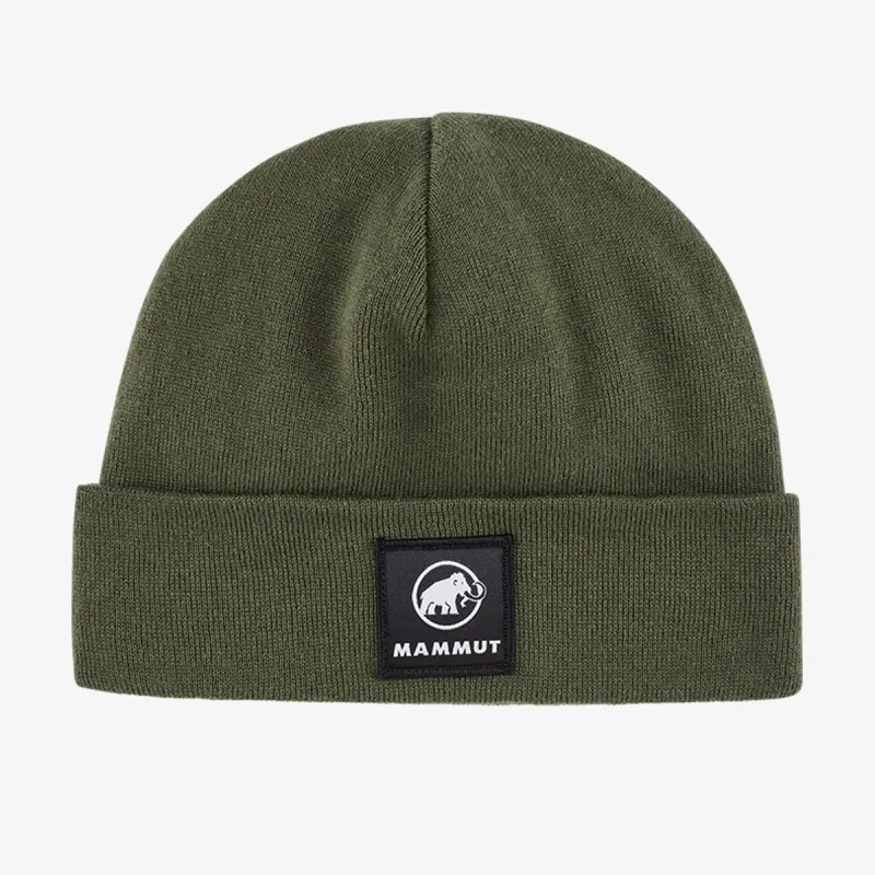 MAMMUT Fedoz Beanie