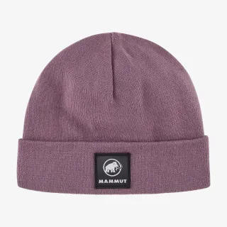 MAMMUT Fedoz Beanie