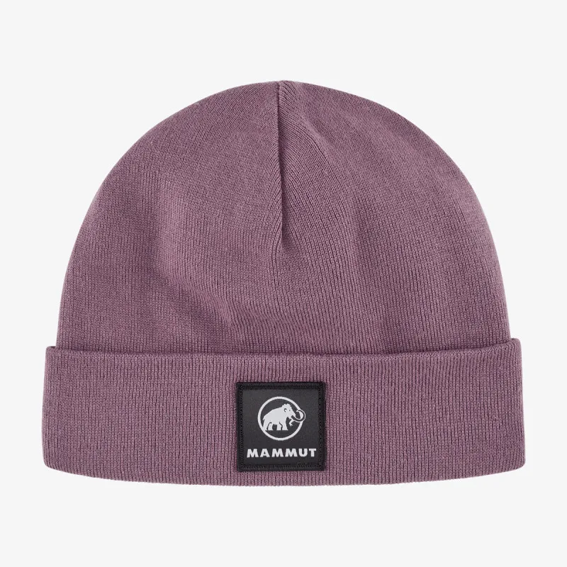 MAMMUT Fedoz Beanie