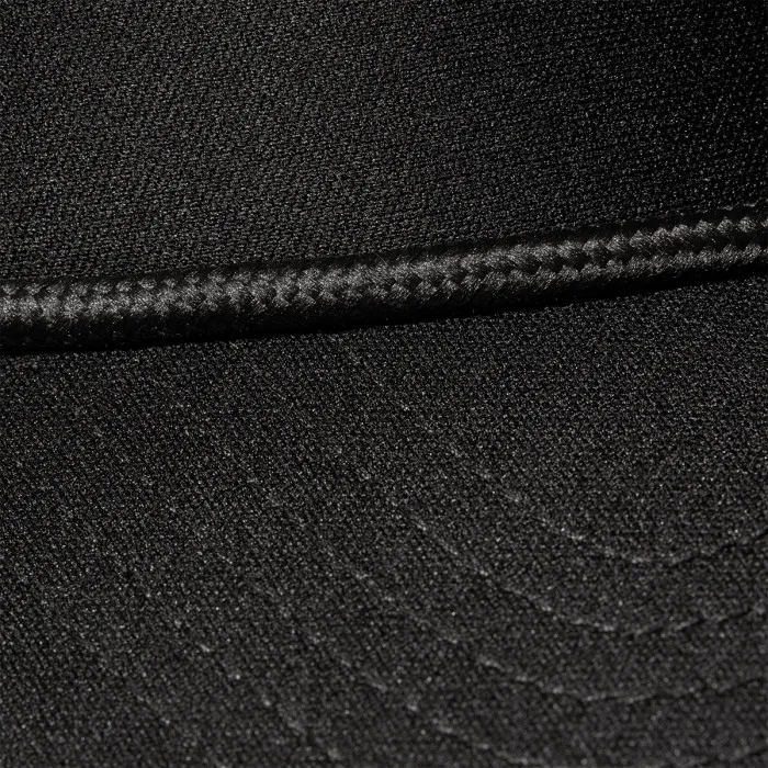MAMMUT Crag Cap Logo 