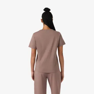 CHAMPION SS Tee 