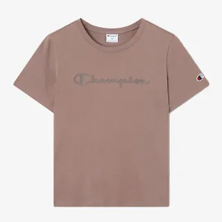 CHAMPION SS Tee 