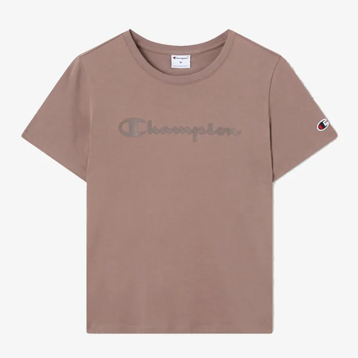 CHAMPION SS Tee 
