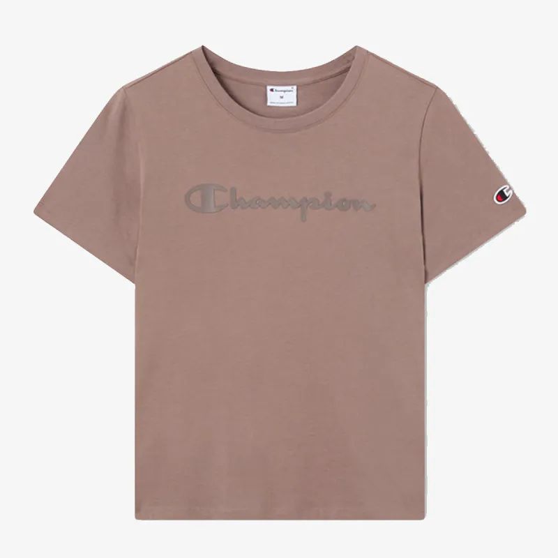 CHAMPION SS Tee 