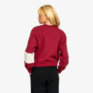 CHAMPION Crewneck Sweatshirt 