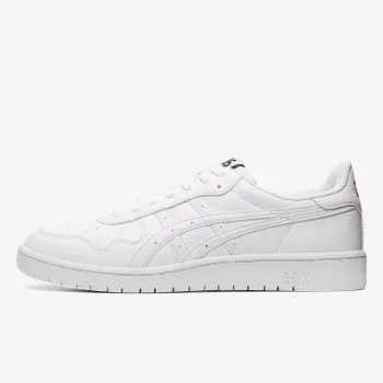 ASICS JAPAN S 