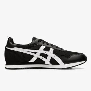 ASICS TIGER