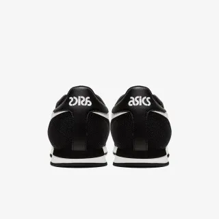 ASICS TIGER