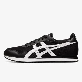 ASICS TIGER