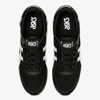 ASICS TIGER