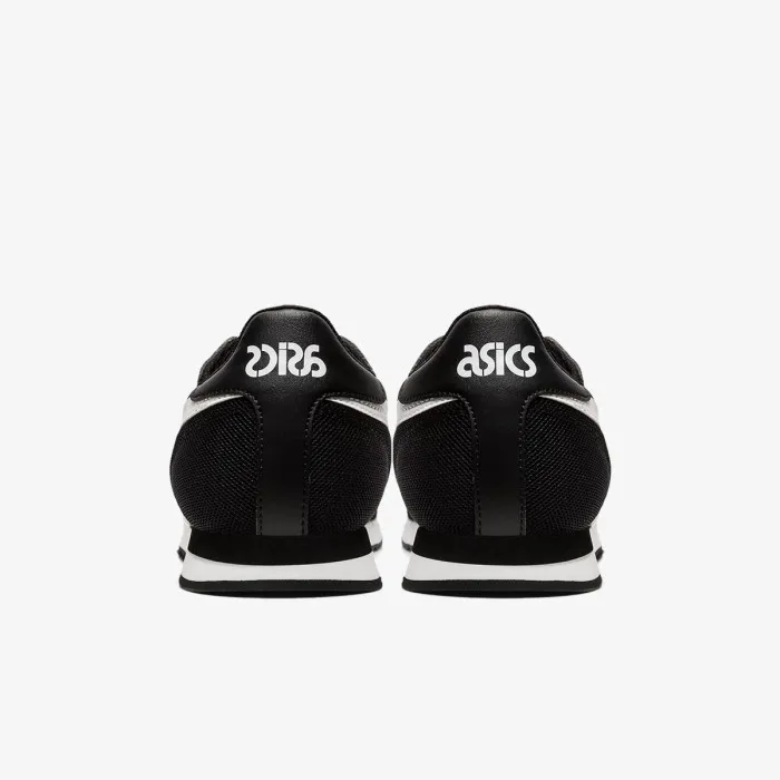 ASICS TIGER 