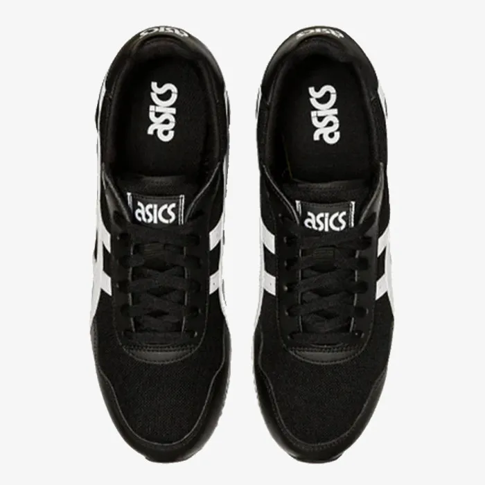 ASICS TIGER 