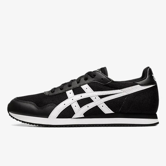 ASICS TIGER 