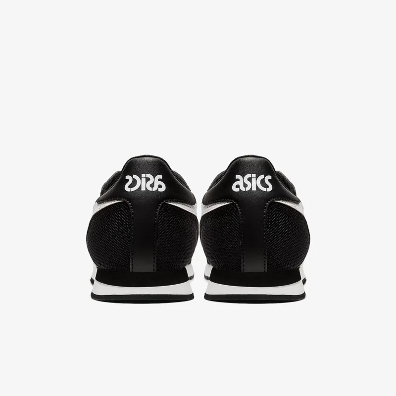 ASICS TIGER