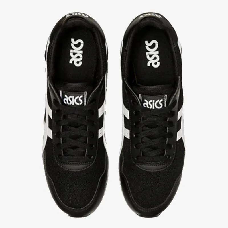 ASICS TIGER