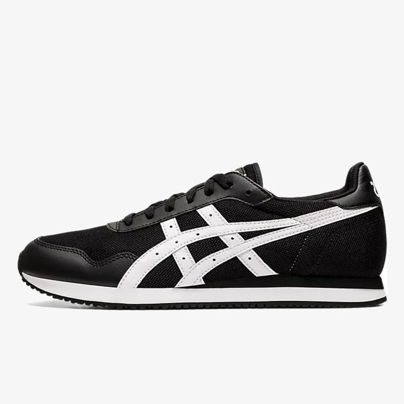 ASICS TIGER