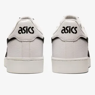 ASICS JAPAN S