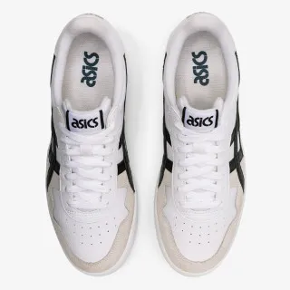 ASICS JAPAN S
