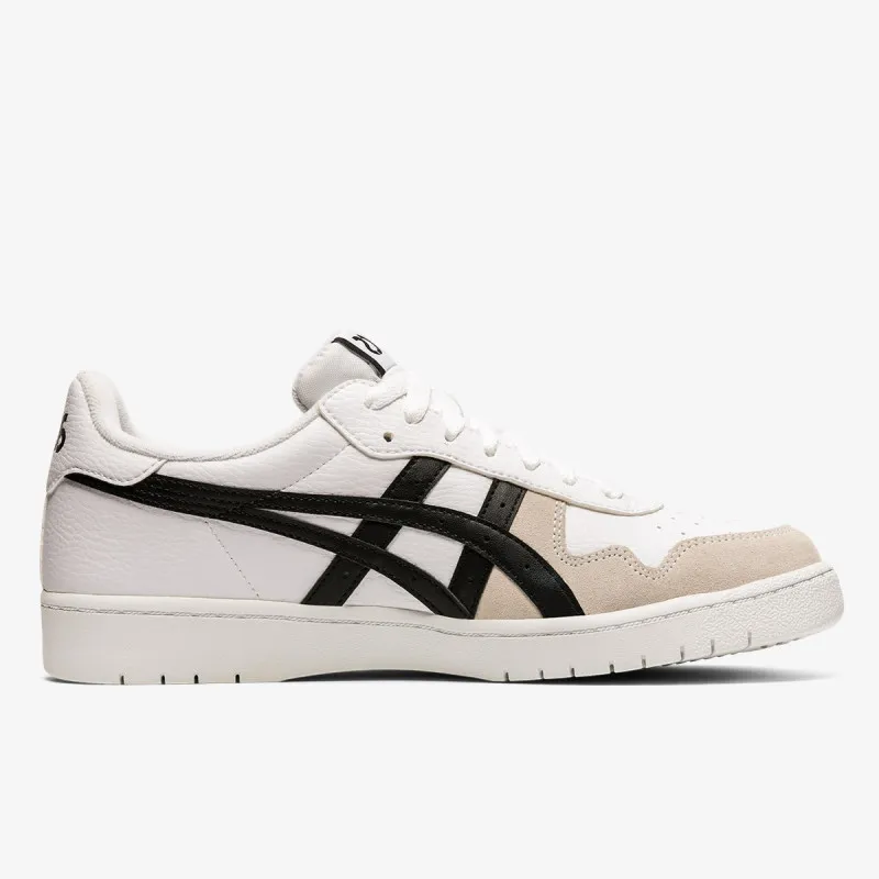 ASICS JAPAN S