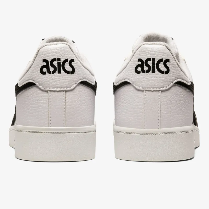 ASICS JAPAN S