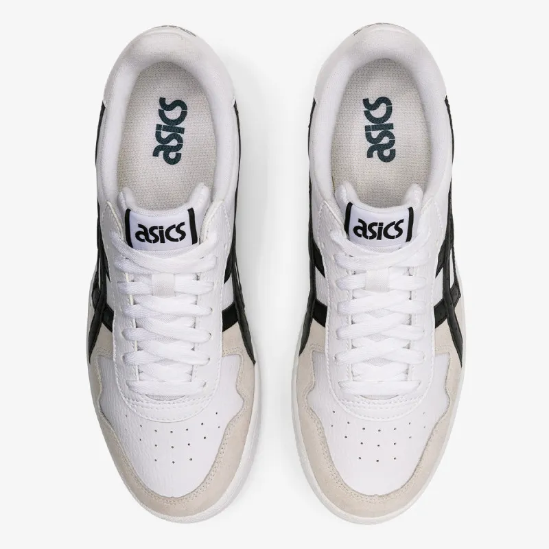 ASICS JAPAN S