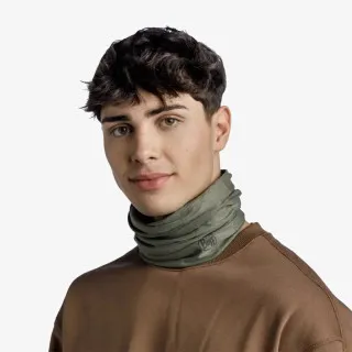 BUFF Coolnet UV 