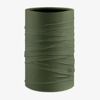 BUFF Coolnet UV 