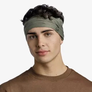 BUFF Coolnet UV 