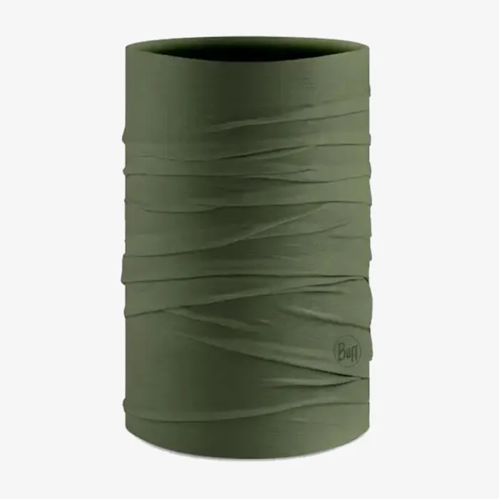 BUFF Coolnet UV 