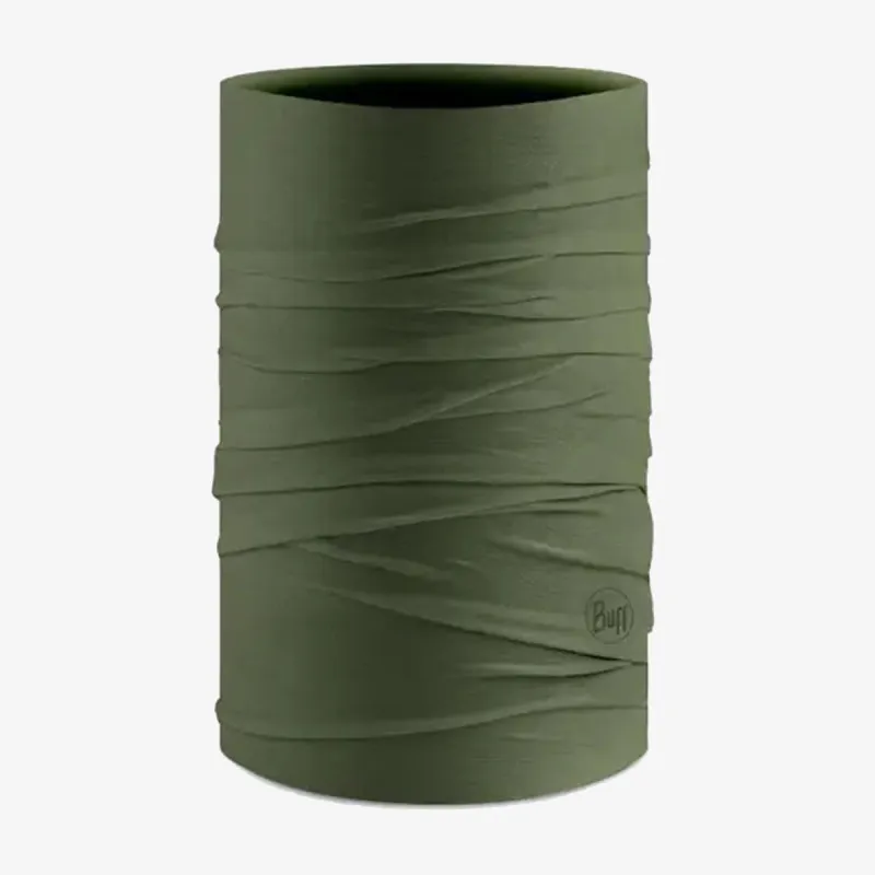 BUFF Coolnet UV 