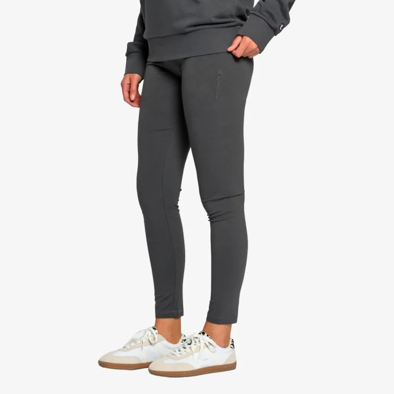 CHAMPION GRAPHIC LEGGINGS 