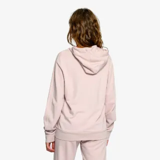 CHAMPION GRAPHIC HOODY 