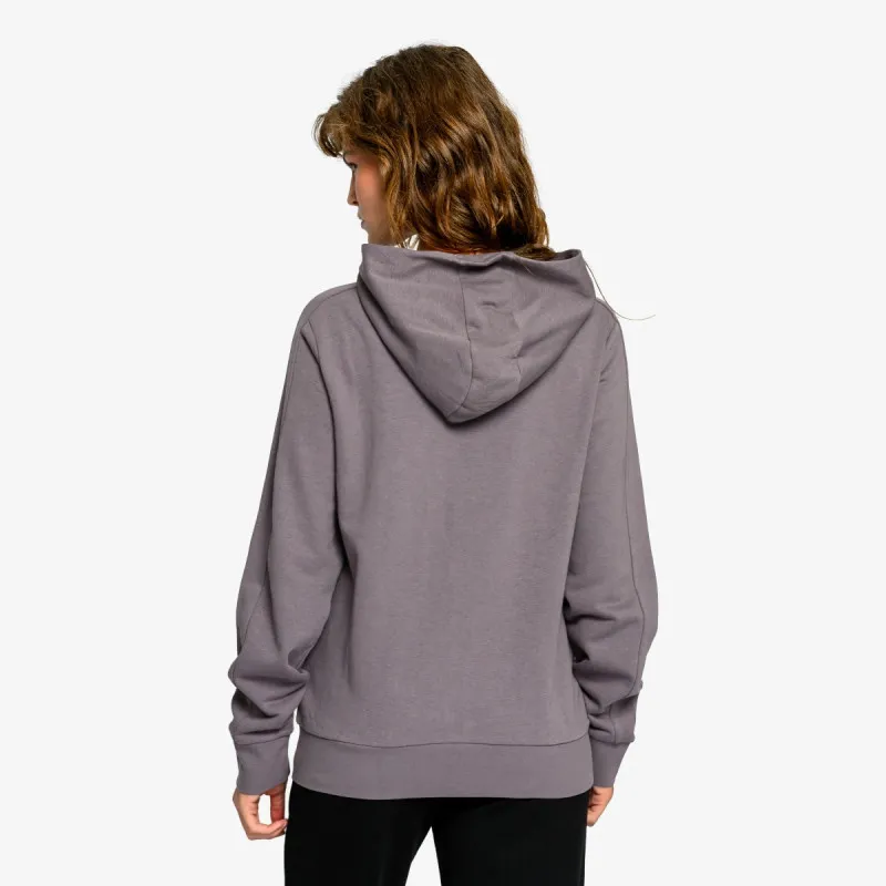 CHAMPION GRAPHIC FULL ZIP HOODY 