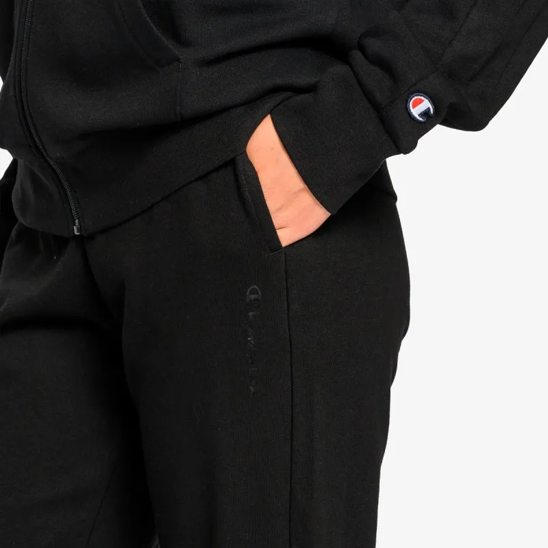 CHAMPION GRAPHIC CUFFED PANTS 
